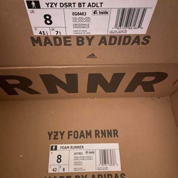 Box - Picture 1 of 1